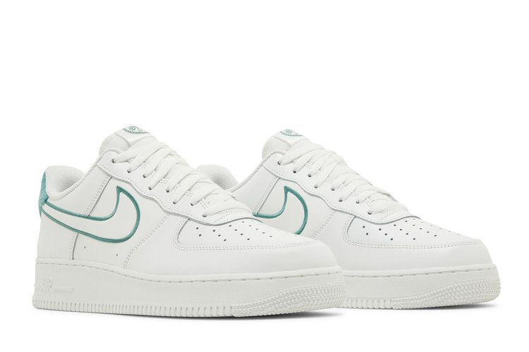Nike Air Force 1 Low Resort and Sport Sneakers