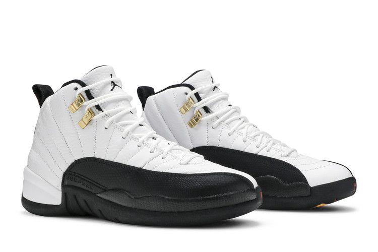Air Jordan Countdown Pack 11/12