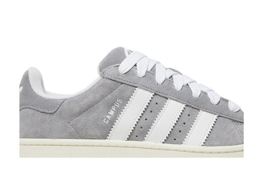 adidas Campus 00s Almost Yellow Core Black