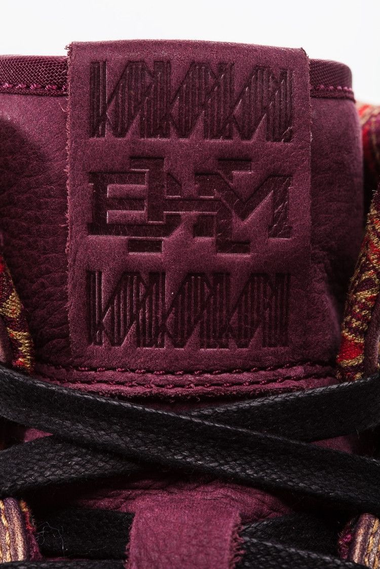Air Jordan 1 Mid Retro BHM