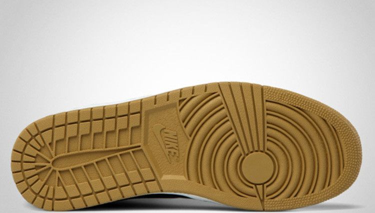 Air Jordan 1 Retro RTTG D.C.