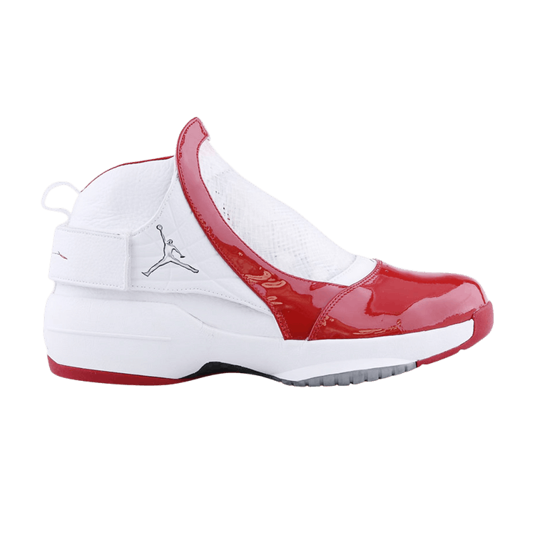 Air Jordan 19 OG Midwest