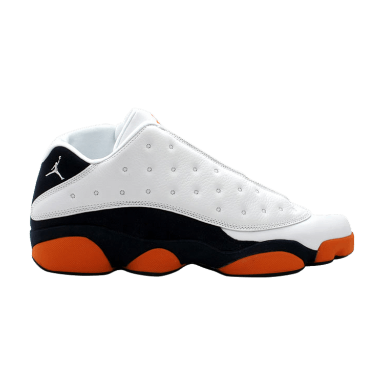 Air Jordan 13 Retro Low Cuse
