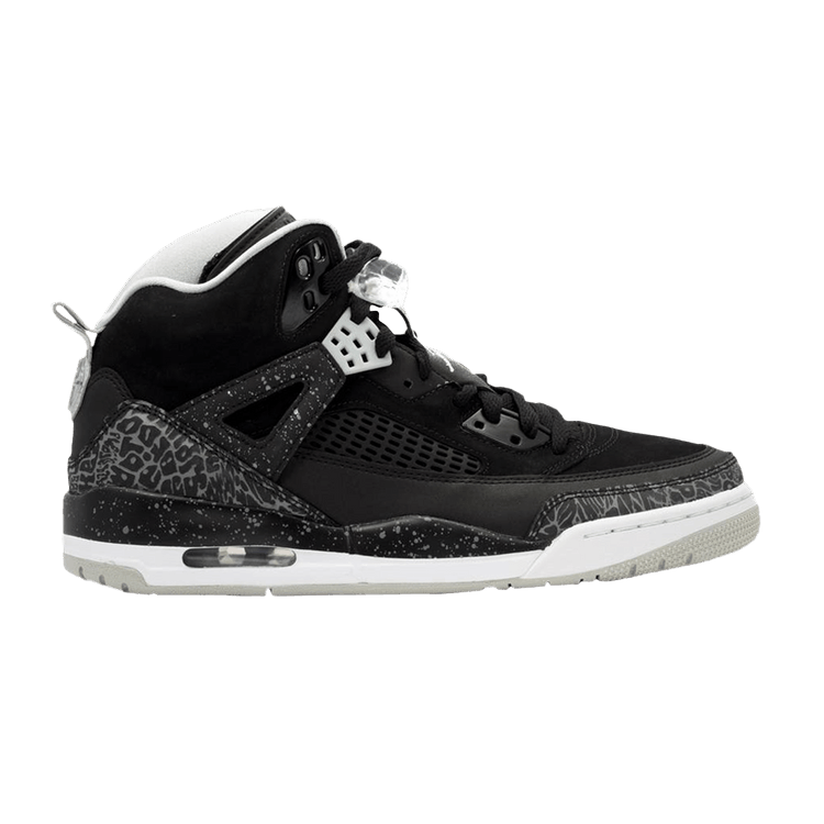 Air Jordan Spizike Oreo