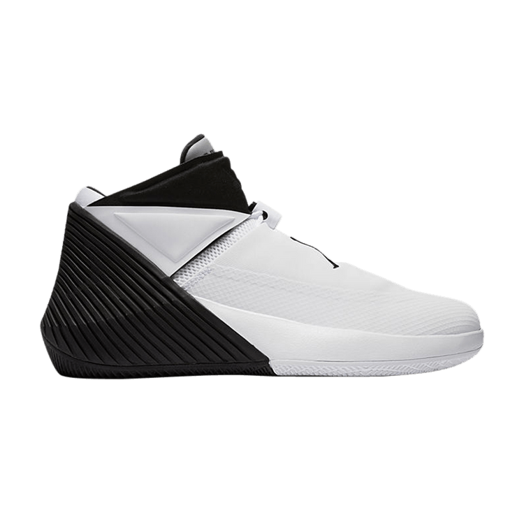 Air Jordan Why Not Zer0.1 2-Way