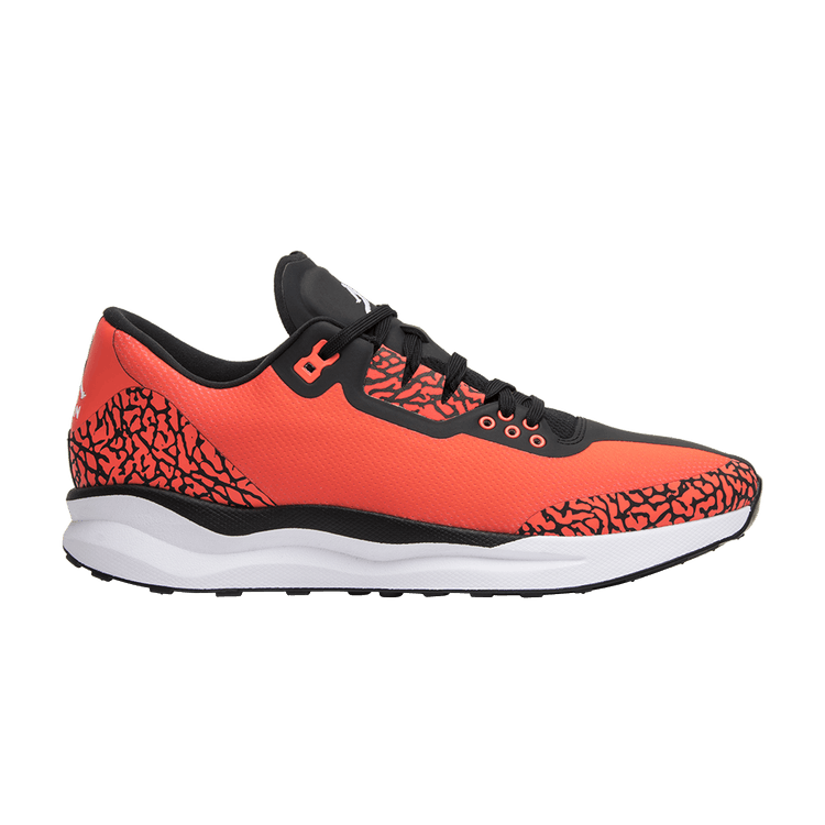 Air Jordan Zoom Tenacity 88 Pre Classic