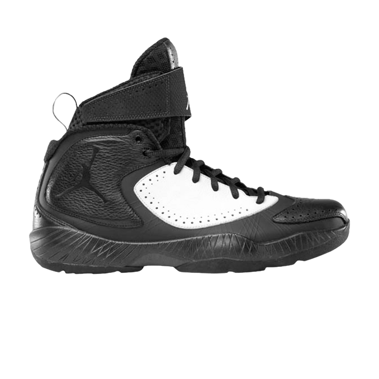Air Jordan 2012 Tinker Hatfield