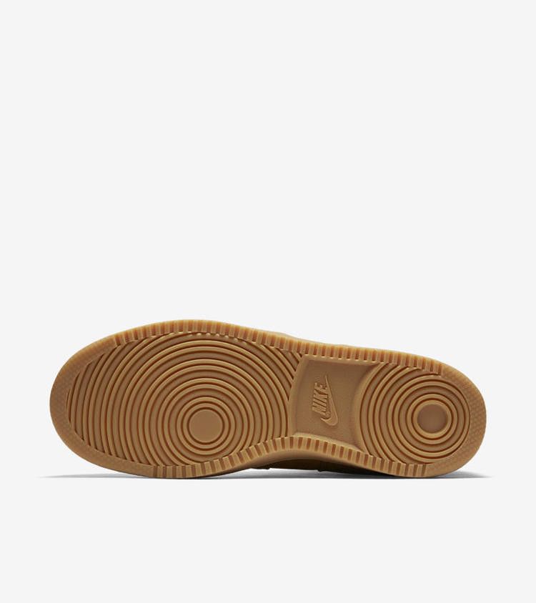 Air Jordan Westbrook 0.2 Wheat/Wheat/Bleat