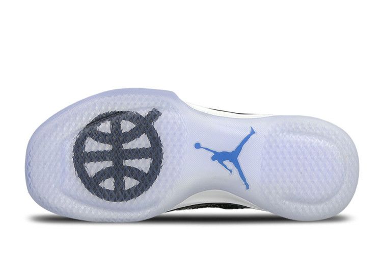 Air Jordan XXX1 Low Quai 54