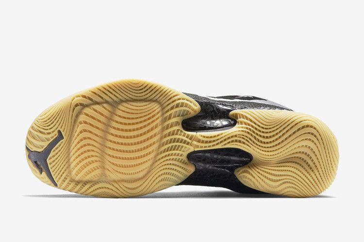 Air Jordan XX9 Quai 54