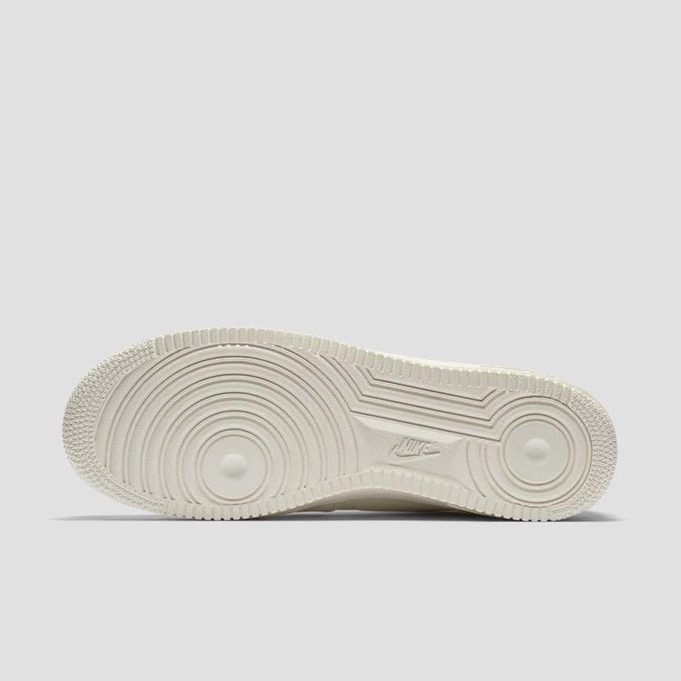 Nike Air Force 1 Low Jewel Sail