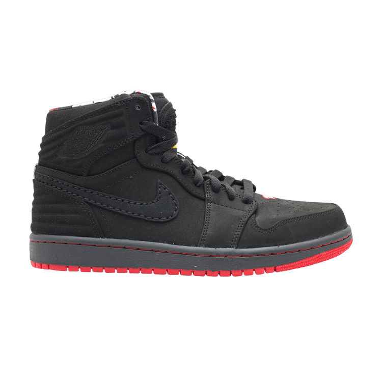 Air Jordan 1 Retro 93 Playoffs