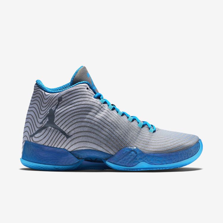 Air Jordan XX9 Playoff Pack Home