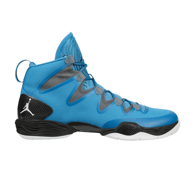 Air Jordan XX8 SE Powder Blue