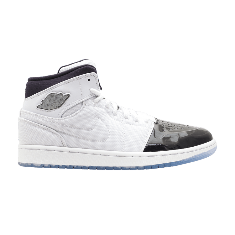 Air Jordan 1 Retro 95 Concord
