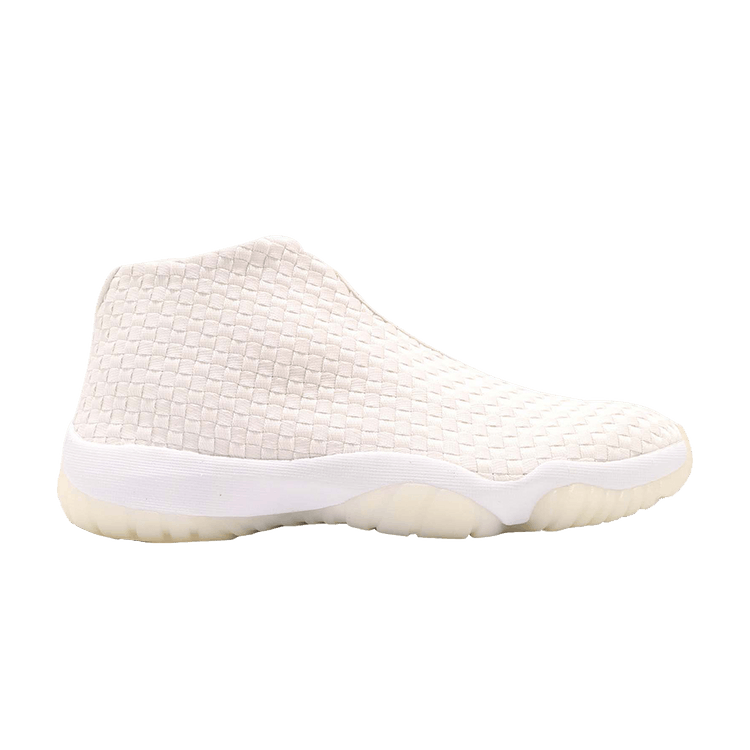 Air Jordan Future Phantom