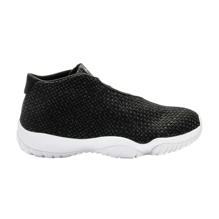 Air Jordan Future Oreo