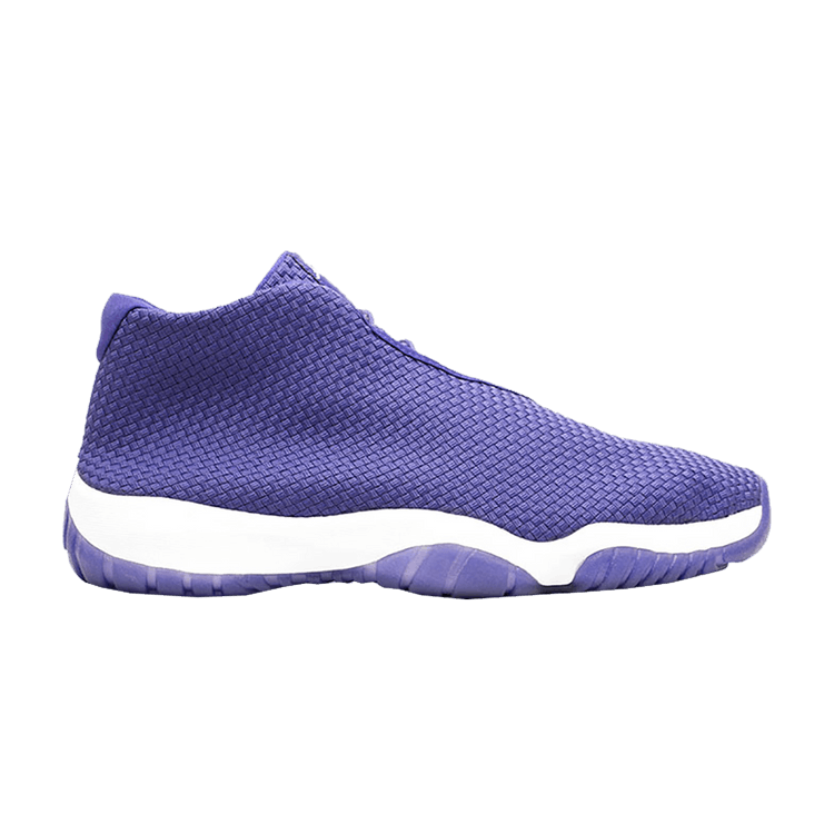 Air Jordan Future Concord
