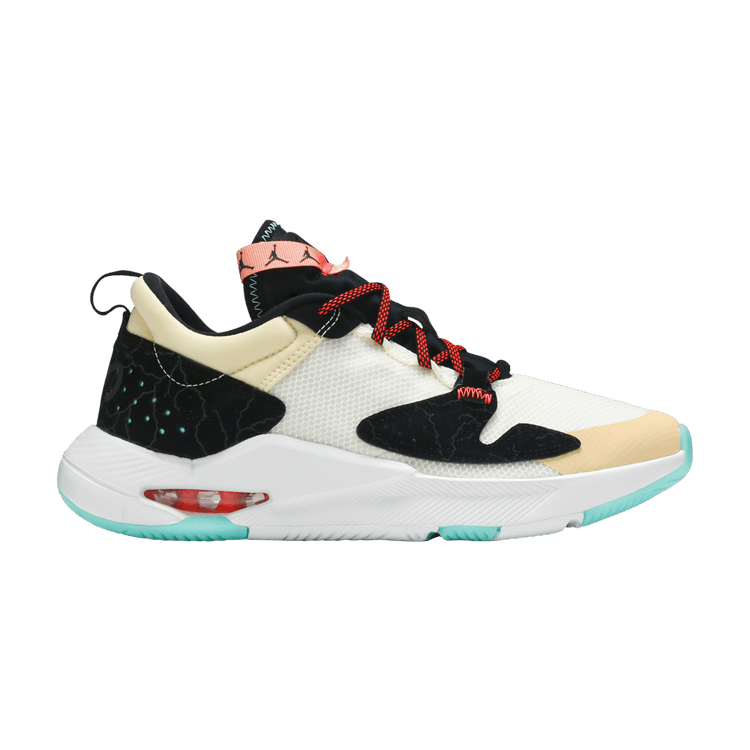 Air Jordan Air Cadence Pale Ivory