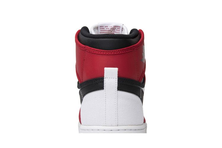 Air Jordan 1 Retro AJKO Chicago (2014)