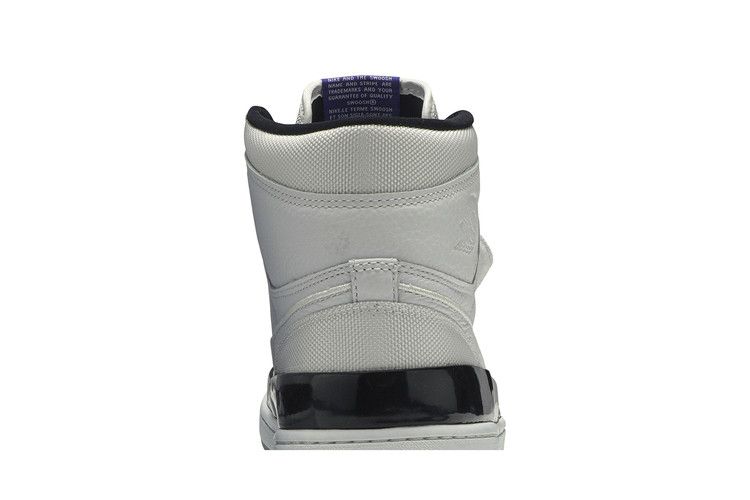 Air Jordan 1 Retro High Double Strap Concord