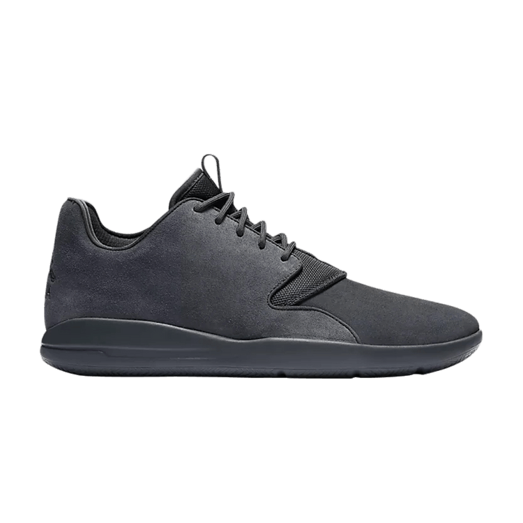 Air Jordan Eclipse Lea Anthracite/Anthracite