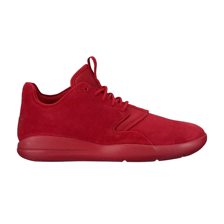 Air Jordan Eclipse Lea Gym Red/Gym Red