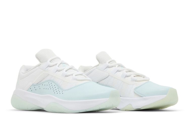 Air Jordan 11 CMFT Low Igloo (Women's)