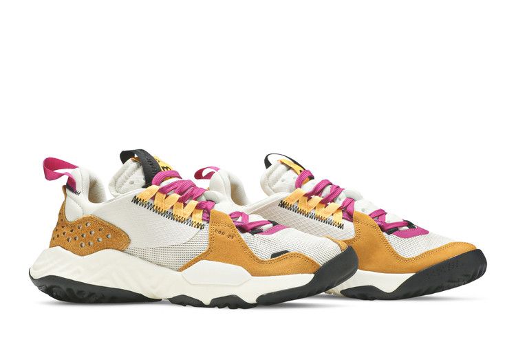 Air Jordan Delta Chutney (Women's)