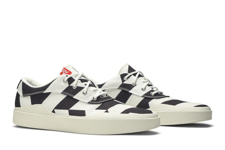 Air Jordan Westbrook 0.3 Dazzle
