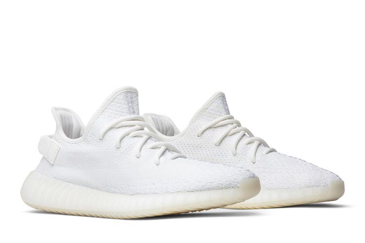 adidas Yeezy Boost 350 V2 Cream