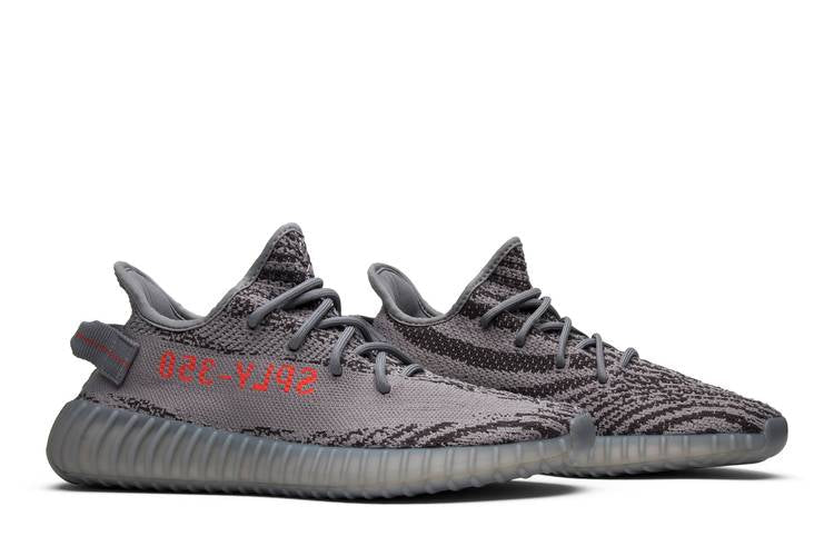 adidas Yeezy Boost 350 V2 Beluga 2.0