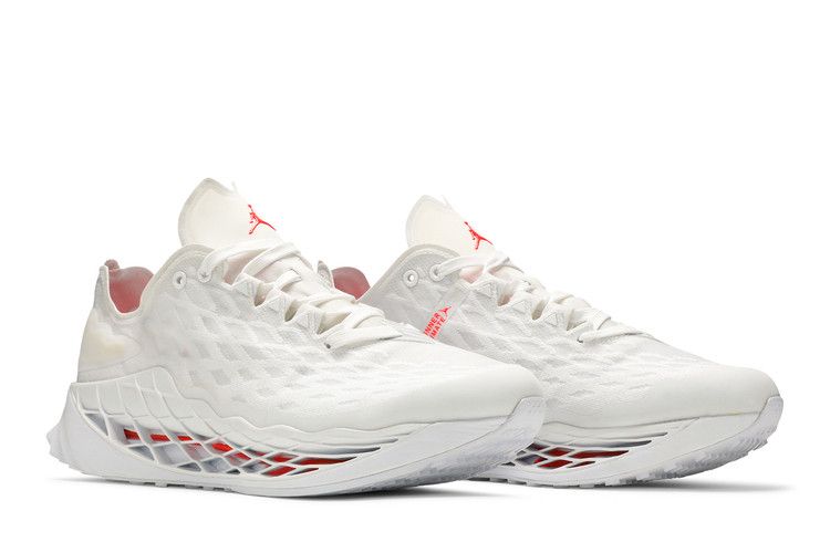 Air Jordan Zoom Trunner Advance Bel-Air