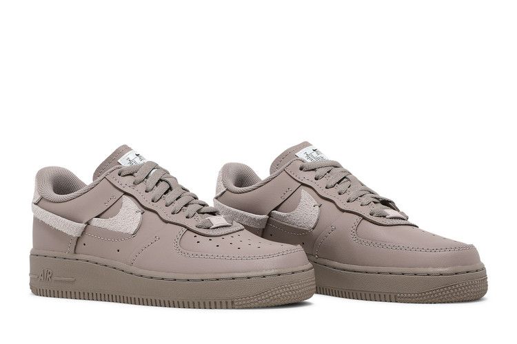 Nike Air Force 1 Low LXX Malt (Women's)