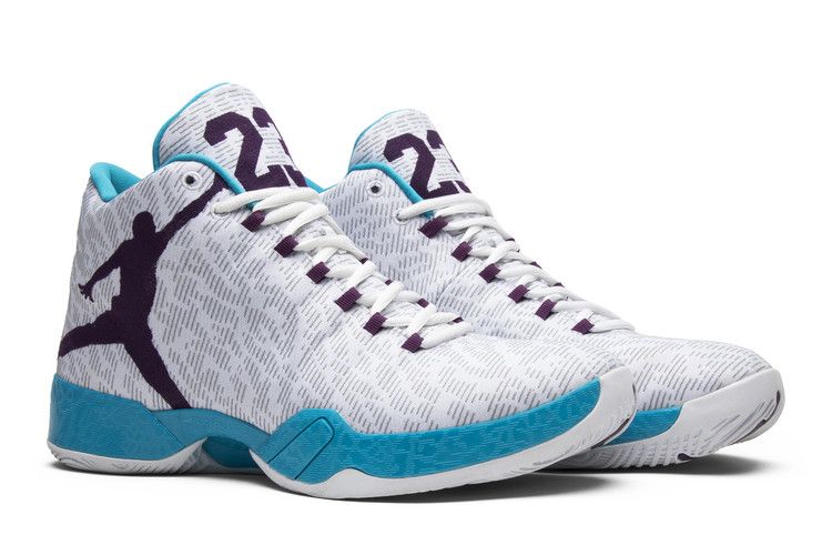 Air Jordan XX9 Fengshui