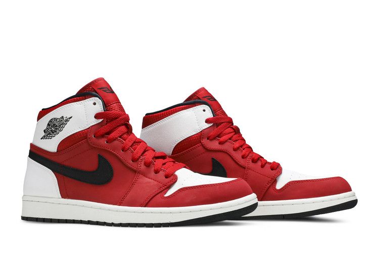 Air Jordan 1 Retro Blake Griffin PE