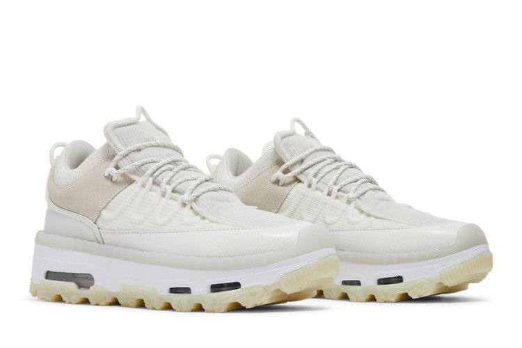 Air Jordan Air Mae Sail (Women's)