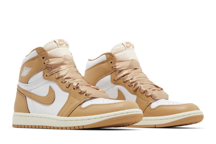 Air Jordan 1 Retro High OG Praline (Women's)