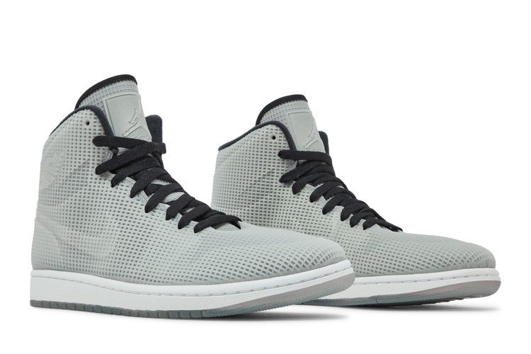 Air Jordan 1 Retro 4Lab1 Glow
