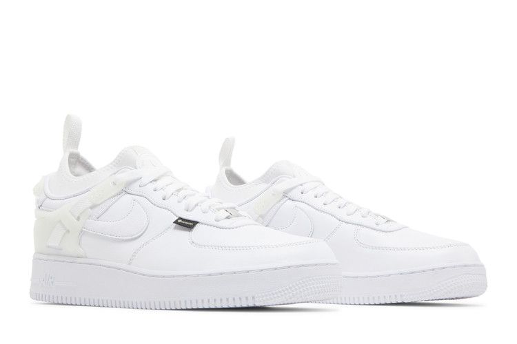 Nike Air Force 1 Low SP
Undercover White