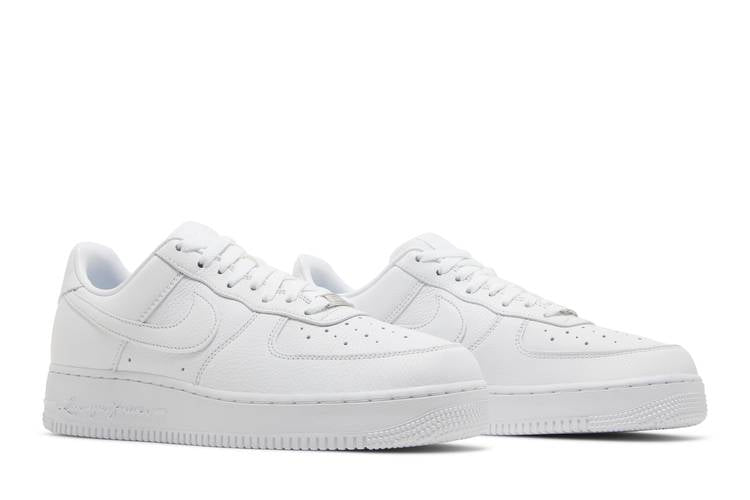 Nike Air Force 1 Low Drake NOCTA Certified Lover Boy Sneakers