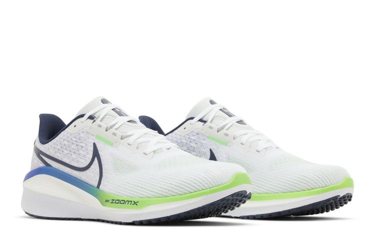 Air Jordan Nu Retro 1 Low Jayson Tatum U. City