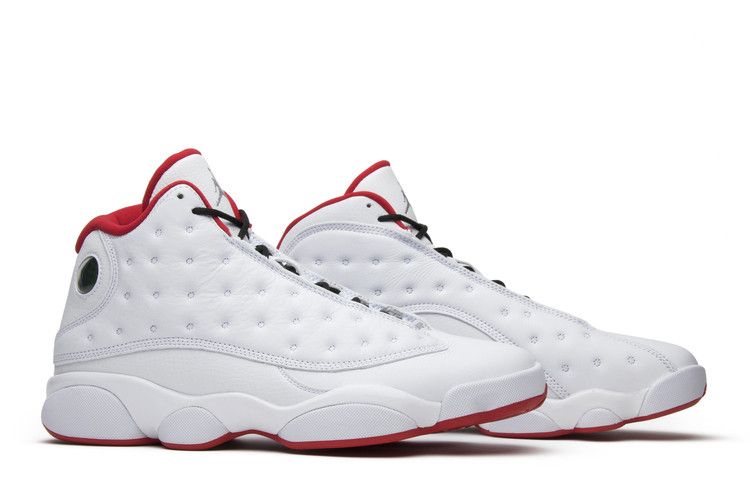 Air Jordan 13 Retro Alternate History of Flight