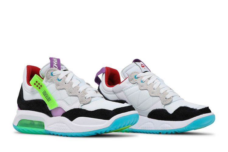 Air Jordan MA2 Women in Power (Women's)