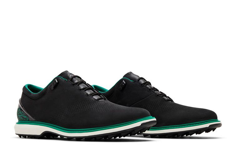 Air Jordan ADG 4 Eastside Golf 1961