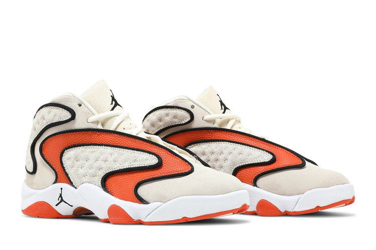 Air Jordan OG Coconut Milk (Women's)