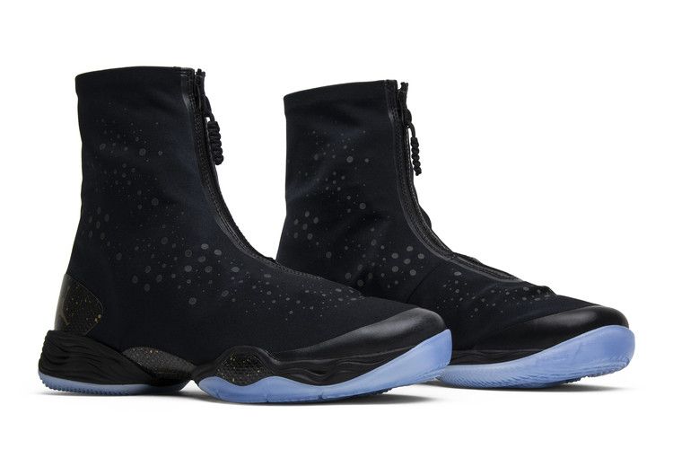 Air Jordan XX8 Think 16 (Locked & Loaded)