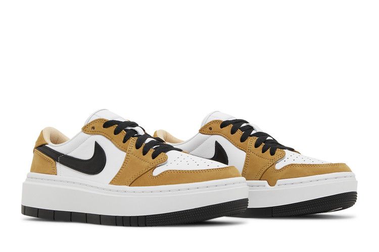 Air Jordan 1 Elevate Low Rookie of the Year (Women's)