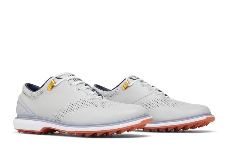 Air Jordan ADG 4 Eastside Golf