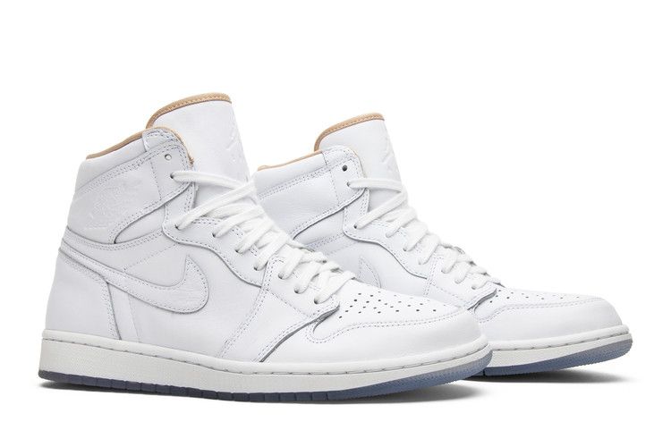 Air Jordan 1 Retro LA
